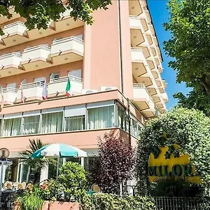 hotel-milord-cesenatico.emilia-romagnahotels.net/