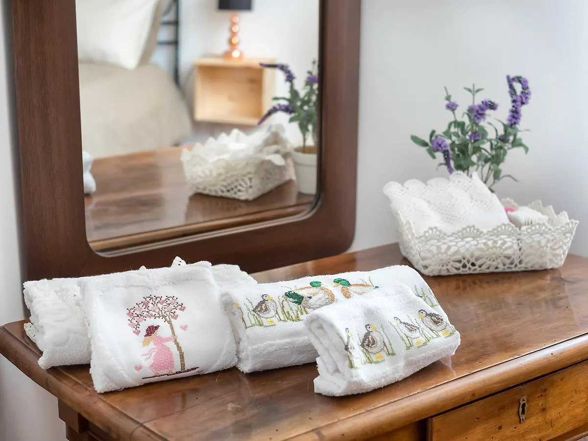 Il Giardino Segreto Bed & Breakfast Mantova 3*,  Italy